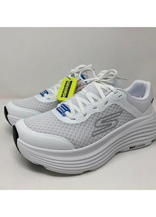 Кросівки жіночі для тренувань skechers оригінал
