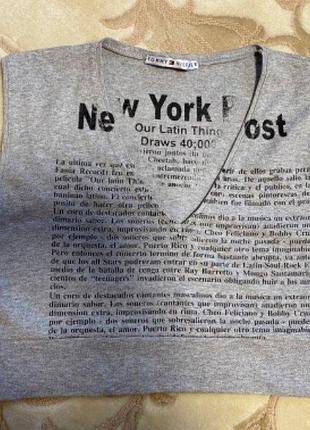 Топ tommy hilfiger