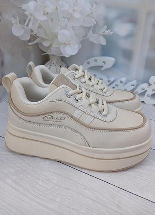 Кроссовочки для девочек