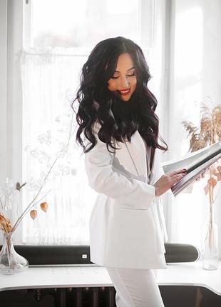 Продам костюм 2-ка (брюки+пиджак)