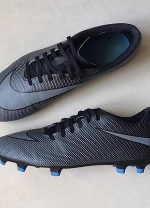 Бутсы nike (vietnam) оригинал