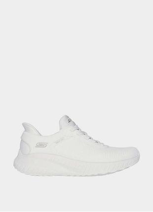 Кросівки жіночі skechers slip-ins оригінал