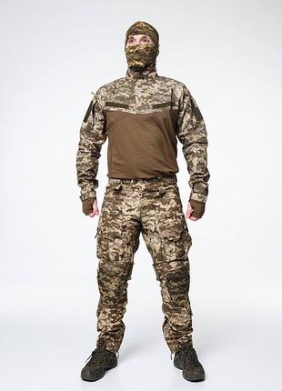 🟢 штурмові штани multicam striker gen 2 – максимум зручності та захисту! 🟢
