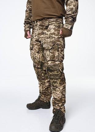 🟢 штурмові штани multicam striker gen 2 – максимум зручності та захисту! 🟢