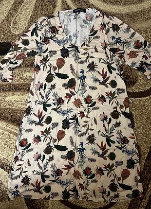 Жіноча сукня top secret