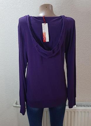 Кофта женская 3