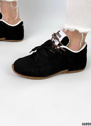 Новинка✨трендовые кроссовки