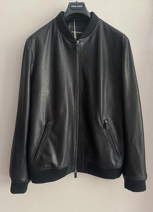 Куртка armani,оригинал