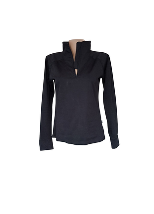 Mountainlife, термо кофта, спорт и не только