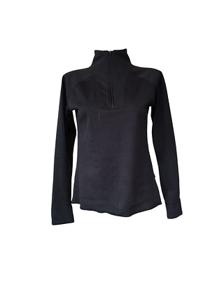 Mountainlife, термо кофта, спорт и не только5 фото