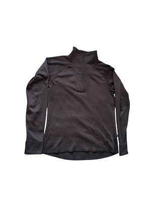 Mountainlife, термо кофта, спорт и не только2 фото