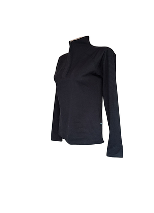 Mountainlife, термо кофта, спорт и не только6 фото