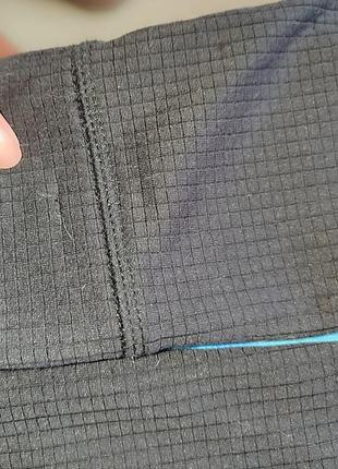 Mountainlife, термо кофта, спорт и не только4 фото