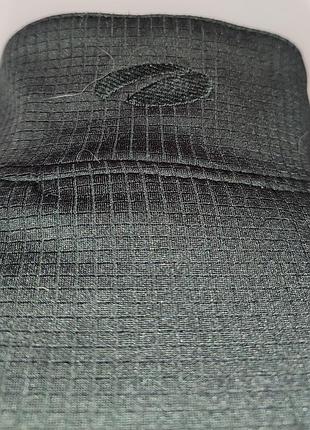 Mountainlife, термо кофта, спорт и не только10 фото