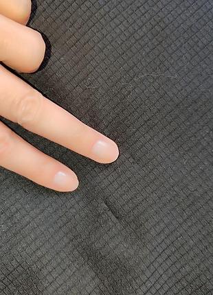 Mountainlife, термо кофта, спорт и не только9 фото