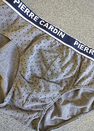 Труси трусики