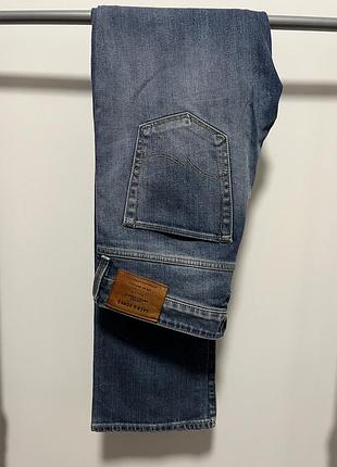 Джинси jack&jones