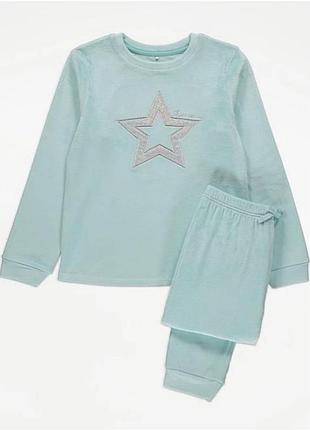 Костюм для девочки