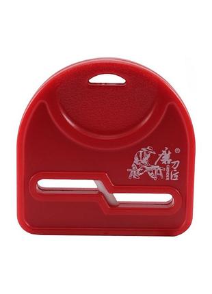 Точилка для ножниц taidea t0801c