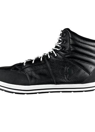 Ботинки engelbert strauss  originals, черевики оригинал, оригінал