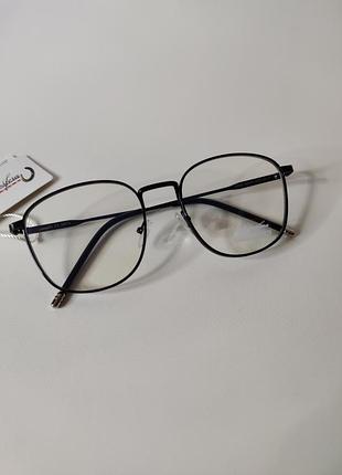 👓👓 имиджевые очки 👓👓 atmosfera ™ 👓👓