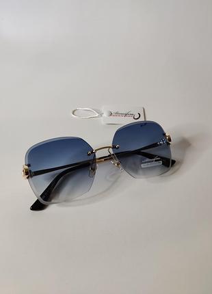 👓👓 женские солнцезащитные очки 👓👓
