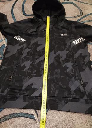 ❗худи adidas ❗ 7