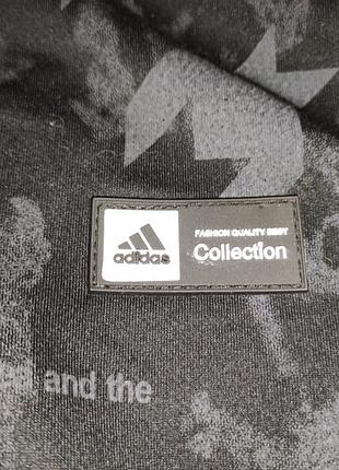 ❗худи adidas ❗ 3