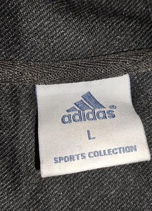 ❗худи adidas ❗ 5