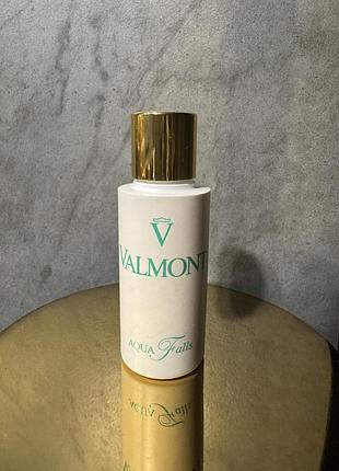 Valmont - тонік "цілющий водоспад" vital falls 30ml