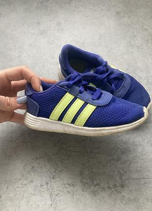 Кроссовки, кроссовки кеды, adidas
