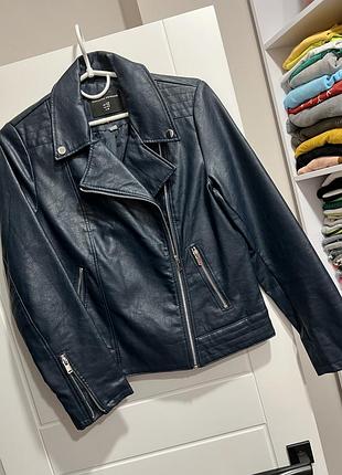 Косуха шикарная от бренда 🏷️dorothy perkins