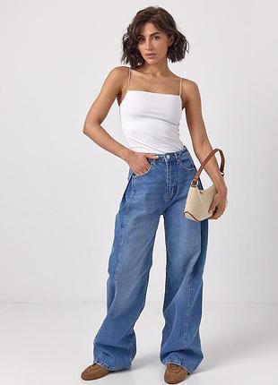 Бавовняна майка2 фото