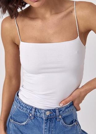 Бавовняна майка4 фото