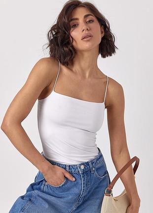 Бавовняна майка3 фото