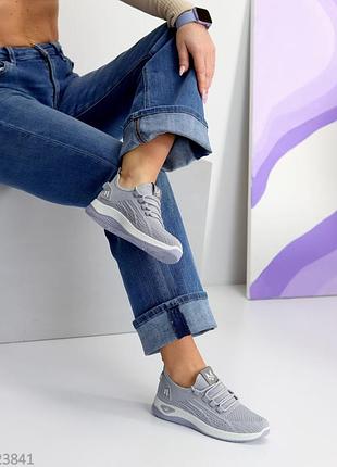 Кроссовки3 фото