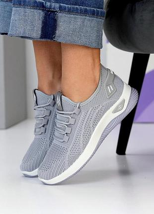 Кроссовки2 фото