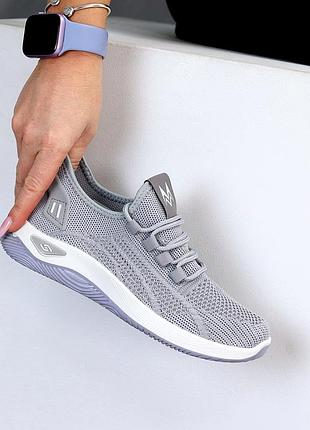 Кроссовки5 фото