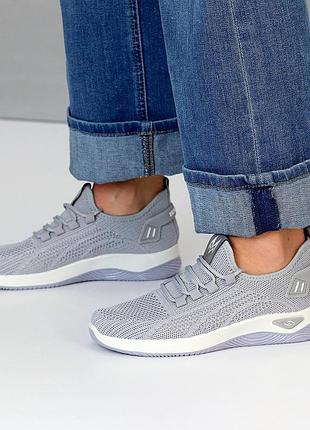 Кроссовки8 фото