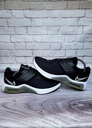 Кросівки 1997 nike air max no laces shoes sale women boots