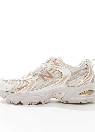 Кросівки new balance 530