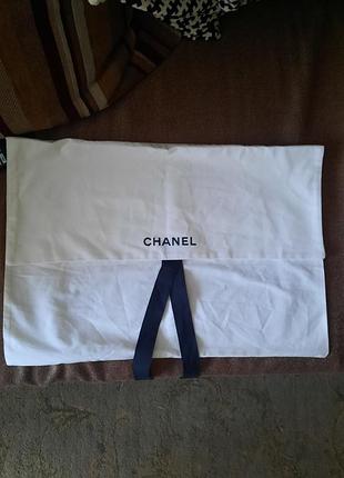 Органайзер chanel