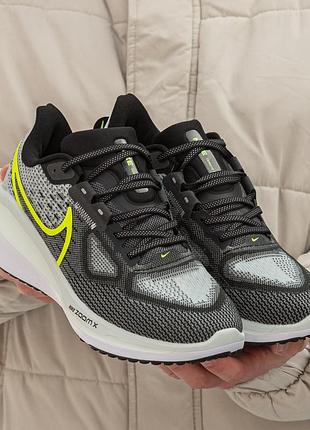 Кроссовки bone nike air zoom pegasus2 фото