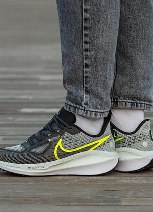 Кроссовки bone nike air zoom pegasus8 фото