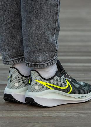 Кроссовки bone nike air zoom pegasus7 фото