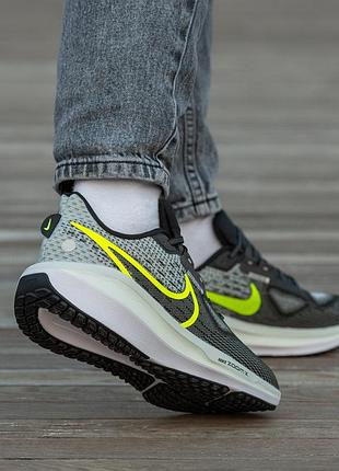 Кроссовки bone nike air zoom pegasus6 фото