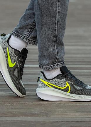 Кроссовки bone nike air zoom pegasus5 фото