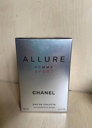 Парфуми Chanel Boy shoulder bag