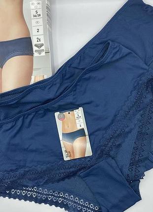 Набор ( трусы женские)