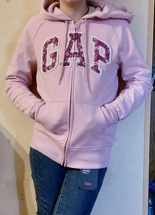 Худі  gap гап